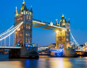 Visa Solution Consultant