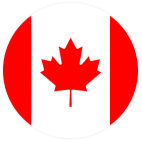 Visa Solution Consultant